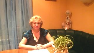 Как поправится и набрать вес. Здоровье, питание, коррекция веса