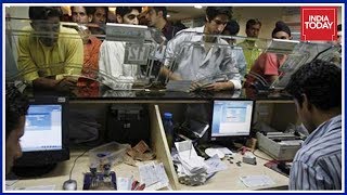 Karnataka Govt Makes Kannada Mandatory For Bank Employees