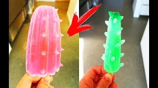 15 ПРИКОЛЬНЫХ ТОВАРОВ ДЛЯ ЛЕТА С АЛИЭКСПРЕСС | ЛАЙФХАКИ ДЛЯ ЛЕТА