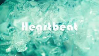 BTS (방탄소년단) - 'Heartbeat' Piano Cover 피아노 커버 [Sheet Music / 악보] by Lunar Piano