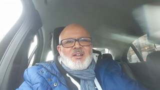 البرلمان المغربي يصادقُ بالإجماع على ترسيم الحدود البحرية للمملكة‬.