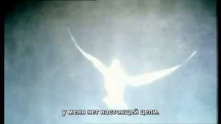 Queen - Save Me - русские субтитры