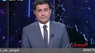 محمد السيد محسن: فتوى الحائري , ج3 , لماذا طرد الحائري من حزب الدعوة؟