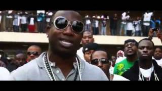 Handlin' My Business (Official Video) HD