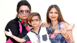 CHOTU DADA TAPORI |"छोटू का धाेका "Khandesh hindi Comedy  Chotu Comedy