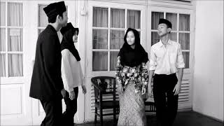 Peristiwa Rengasdengklok & Perumusan Naskah Proklamasi Film Sejarah Indonesia