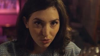 גולדסטאר מציגה: סנאי סנאי עם ירון ברלד ודודו ארז, פרק 5