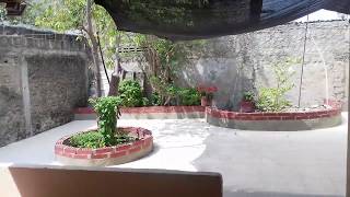 CASA EN VENTA SAN FERNANDO CARTAGENA