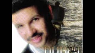 jose flores - nadie te ama como te ama Dios