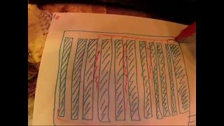 плохо греет печка