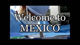 PLASTIC SURGERY VACATIONS IN MEXICO - www.TopPlasticSurgeonsMexico.com