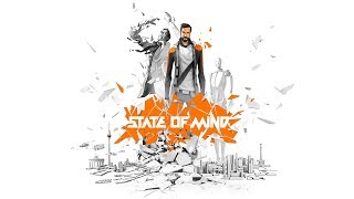 State of Mind – 10