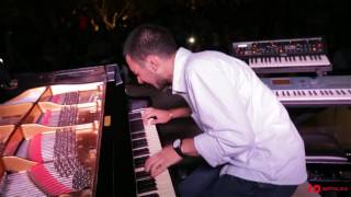 Beka Gochiashvili - My Valentine