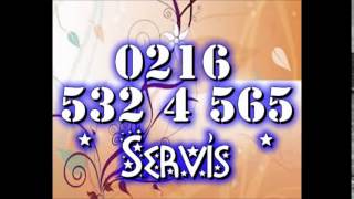 Burhaniye Wilo Servisi 0216 532 4 565 Burhaniye Wilo Hidrofor Servisi
