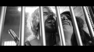 ACCIDENTAL INCEST - TEASER TRAILER