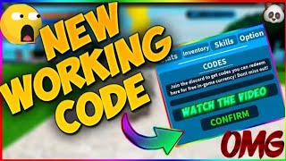 Boku no roblox remasterd codes|NEW EXCLUSIVE OFA CODE 50K CASH!