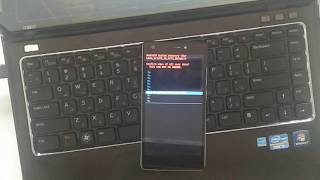 Lava A97 FRP Unlock & Gmail Account Bypass pattern lock
