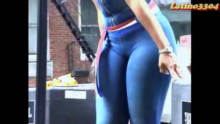 Spandex Lycra  113