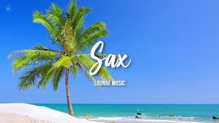 Sax Lounge 2019 | 1 Hour of Relaxing Deep House Music | Mixed | Free Download
