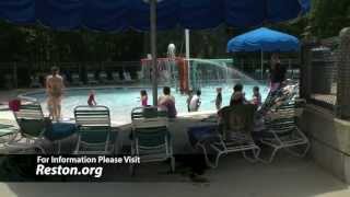 Reston Today - May 2013