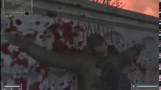 LAST STALKER №17 -  2 КОНТЕЙНЕР, ОЛУХИ НА СВАЛКЕ, ДУРАЦКИЙ ПЛАН ДЕДМЕНА