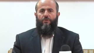 KZS Muamer Zukorlic