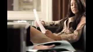 Canon Pixma Wifi Printer