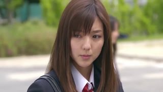 Japan family in law - Grand father in law vs daughter in law #3