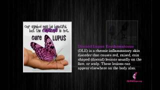 Discoid Lupus Pictures