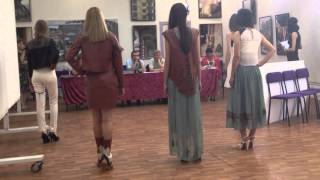 Защита дипломов СКУД 2014 4