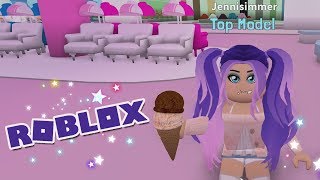 Roblox: ? Fashion Famous! ~ Superhero, Bad Hair Day & Not So Popular