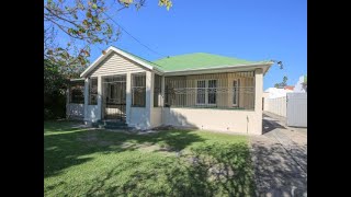 3 Bedroom House For Sale in Selborne, East London, Eastern Cape, South Africa for ZAR 1,695,000