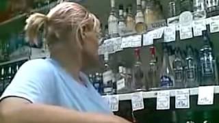 ПРОДАВЕЦ ПРИНЯЛА БУТИРАТ  СМОТРЕТЬ ДО КОНЦА!   THE SELLER ACCEPTED BUTIRAT  TO LOOK UP TO THE END!