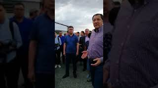 Тенгиз ссс компания Аким город атырау Ногаев постав лайк и подпишис на мои канал будет много видео