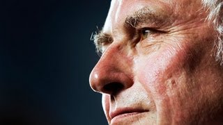 The Best of Richard Dawkins