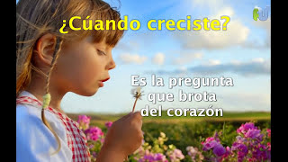 DIA de los NIÑOS 2017 REFLEXIÓN Para el Día del Niño - Reflexiones y Mensajes de La Infancia
