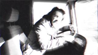 Ленинград - Заебали (СТАРЫЙ НО ОФИГИТЕЛЬНЫЙ КЛИП)