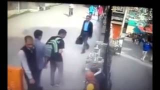 Самое смешное видео ютюба,приколы,смех до слез.25