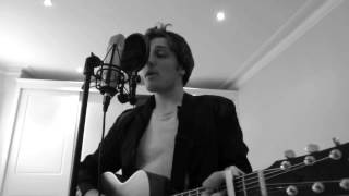 Michele Olivieri | "Girls Love Beyonce" - Drake (Cover)