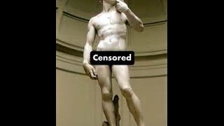 Nudist Colony