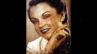 Silvinha Melo - VIVER PARA O AMOR SÓ NÓS DOIS - Joubert de Carvalho - Victor 34.079-A - 08.1936