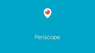 Paseo por la Blue Zone de la COP21 en Periscope | ACCIONA