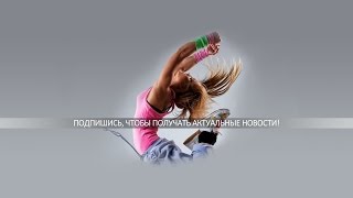 Почтовый трафик  Платные E mail рассылки