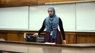 Final Round UCLA Nov 22, 2015 British Parliamentary Debate Rough