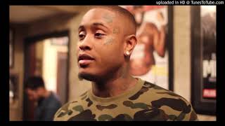 Future x Southside x 808 Mafia Type Beat 2020 "Power" [Prod. Arkay x Who's Wyler]
