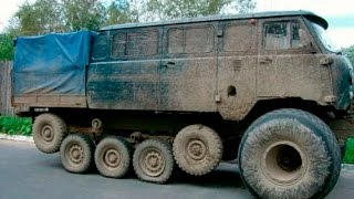 Funny Videos Fail Compilation Car Crashes & Funny Accidents 2016
