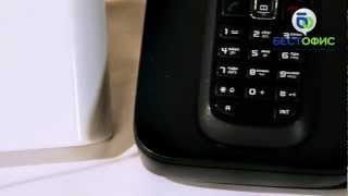 GSM шлюз FWT-8848, зачем нужен сотовый GSM шлюз?