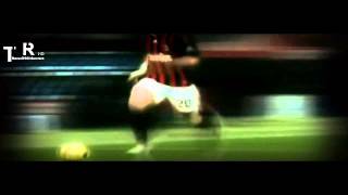 Ignazio Abate - "Runaway"ᴴᴰ