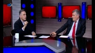 კონგრემენების წერილები ბიძინას საბრალდებო დასკვნაა - ზაზა ხატიაშვილი