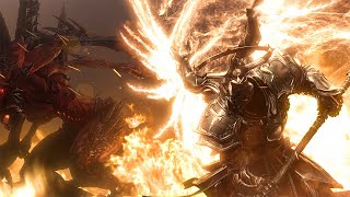 Diablo III na Nintendo Switch (PL)